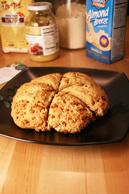 Scones-Plate2