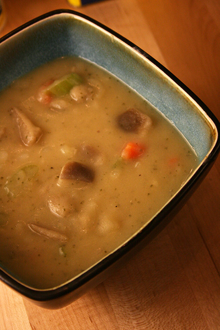 clam-chowder-above