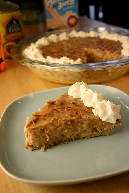 coconut-pie-slice