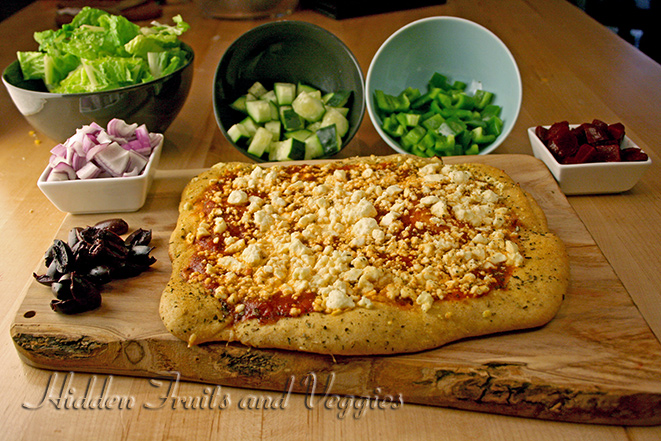 greek-pizza-toppings