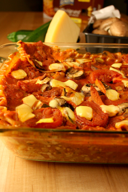 lasagna3