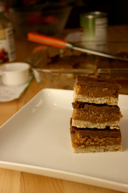 pb-bar-stack2