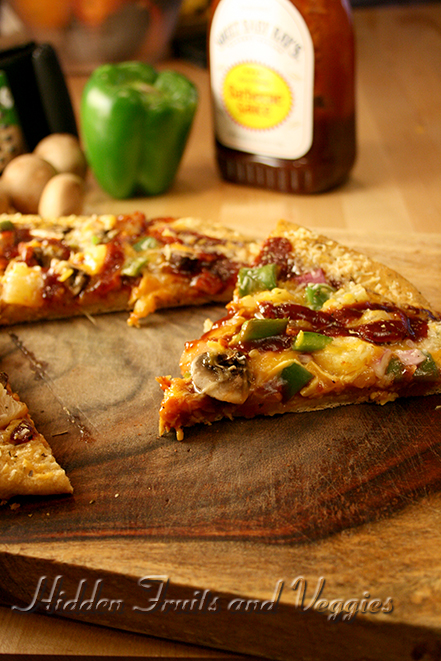 bbq-pizza3