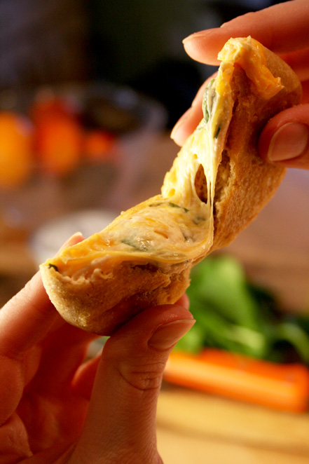 cheese-rolls-pull
