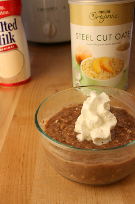 malt-oatmeal-whipped-cream