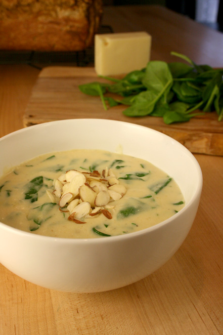 swiss-soup-nuts3