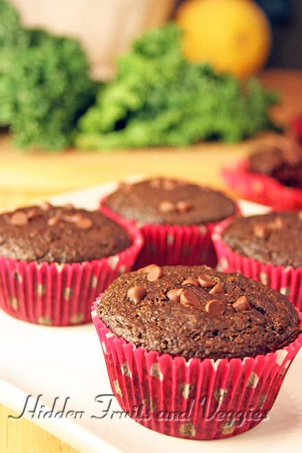 antiox-muffins6