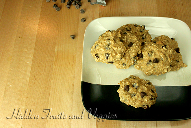 banana-bread-cookie1