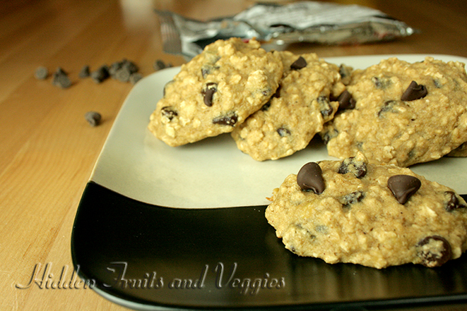banana-bread-cookie2