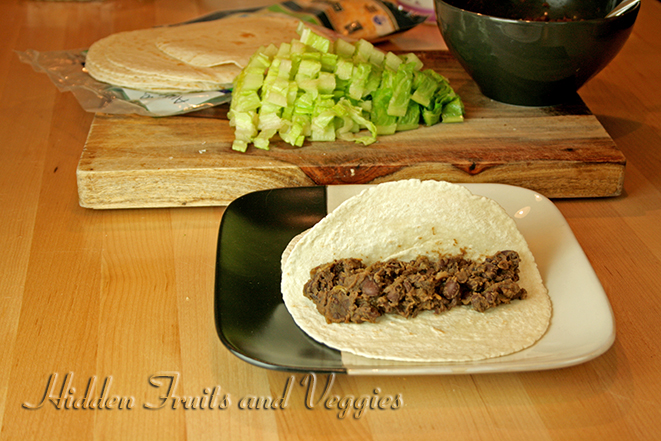 bean-taco1