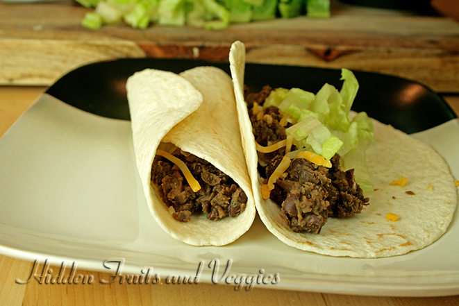 bean-tacos9