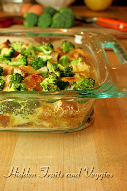 broccoli-strata5