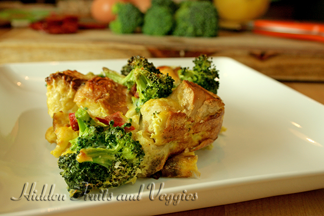 broccoli-strata6
