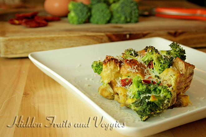 broccoli-strata7