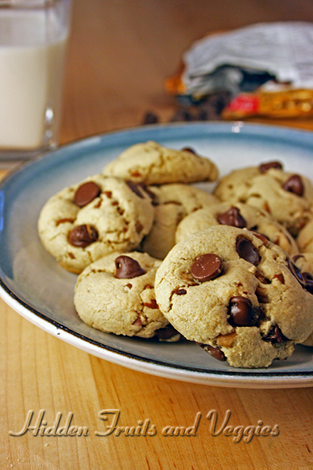 cookie-plate-vertical