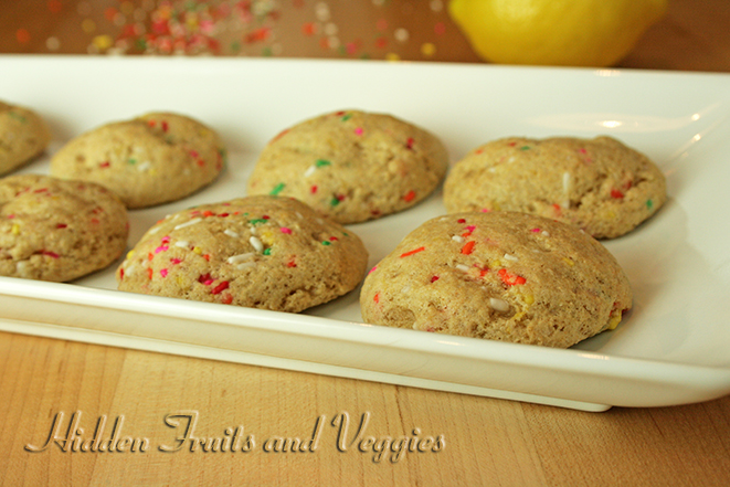 lemon-cookies2