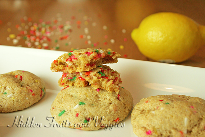 lemon-cookies3
