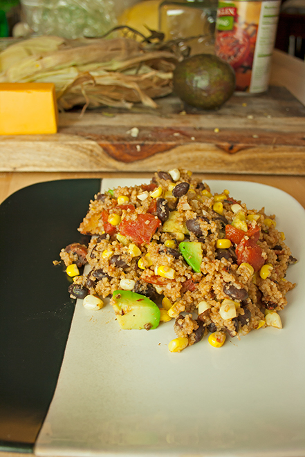 southwest-couscous3