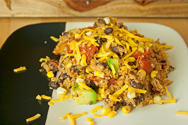 southwest-couscous5