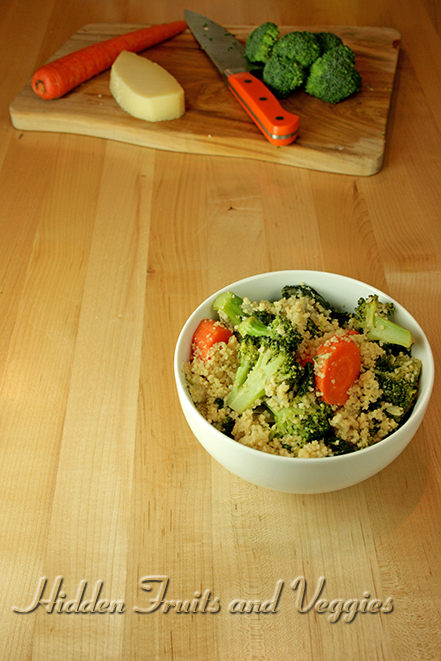 veggie-couscous3