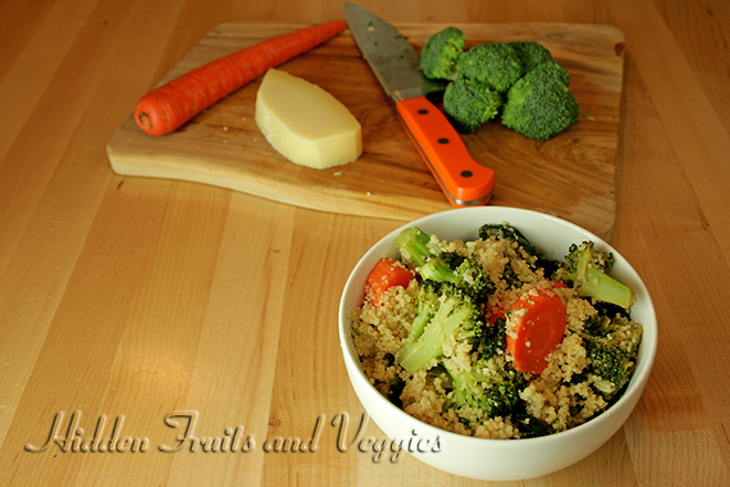 veggie-couscous4