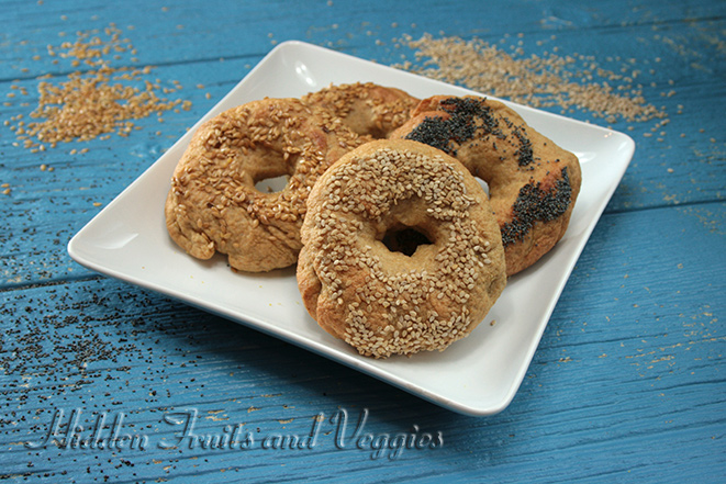 bagels1