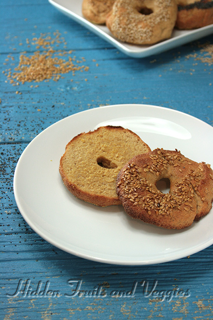 bagels4