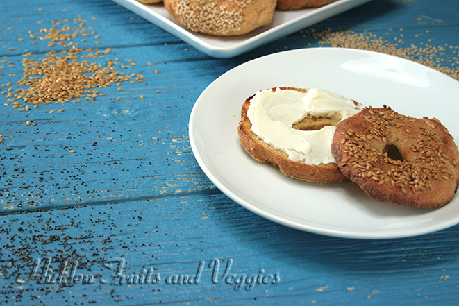 bagels6