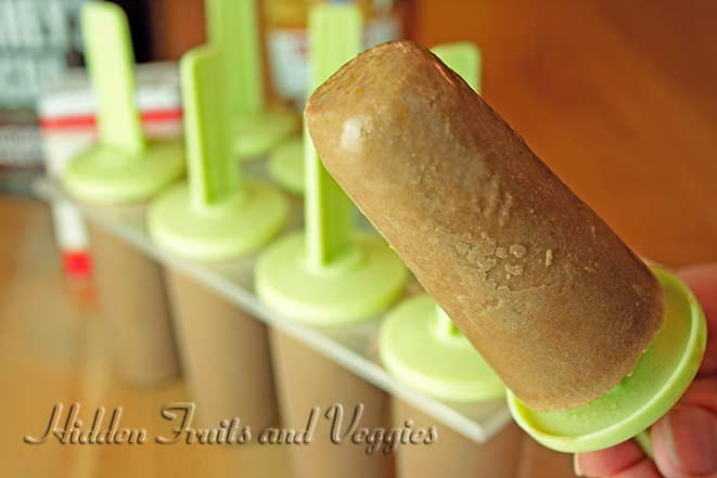 curry-pops3