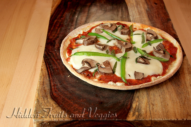gf-pizza2