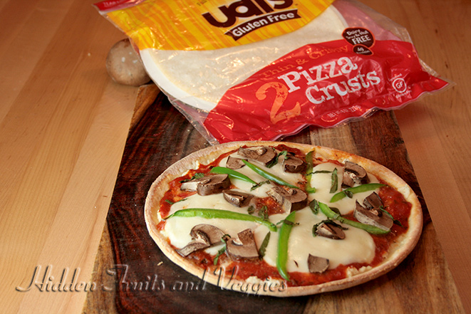 gf-pizza3