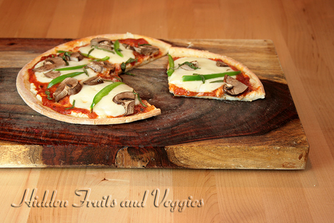 gf-pizza4