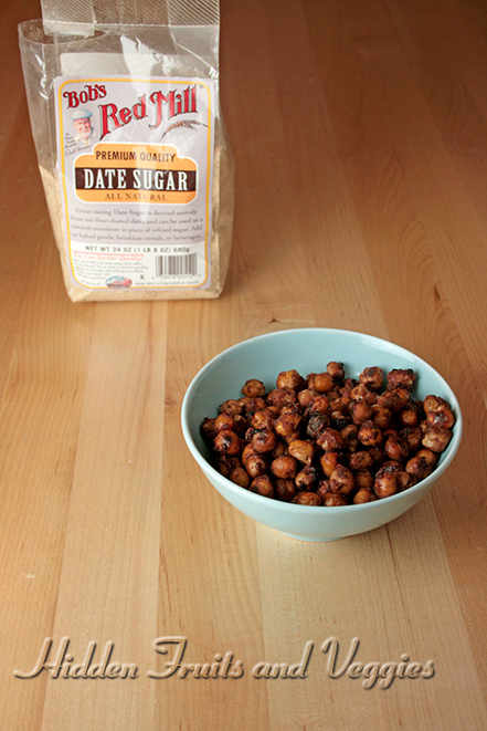 honey-chickpeas2