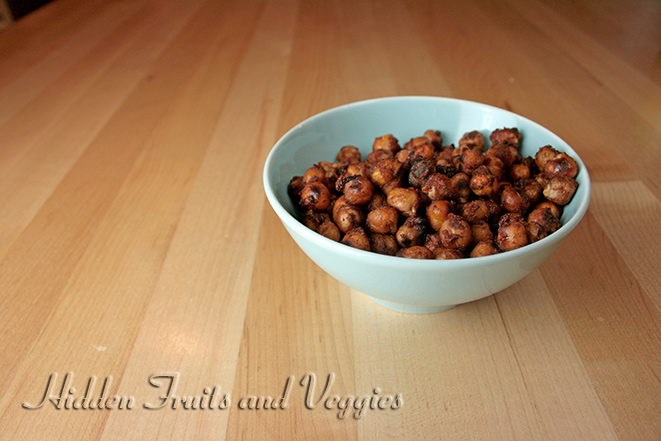 honey-chickpeas3
