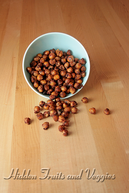 honey-chickpeas4