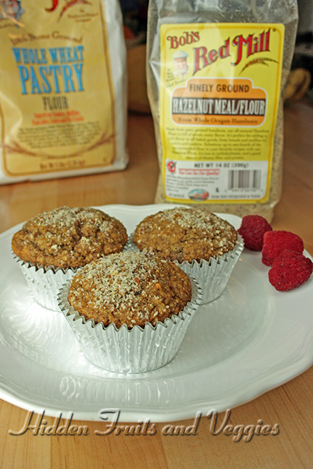 linzer-muffins2