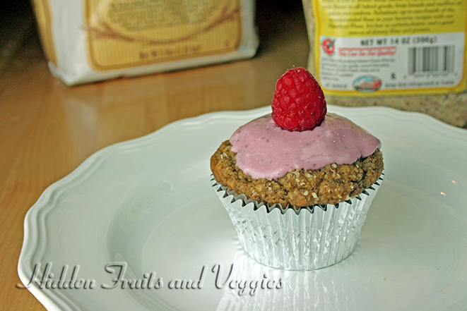 linzer-muffins3