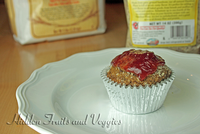 linzer-muffins5