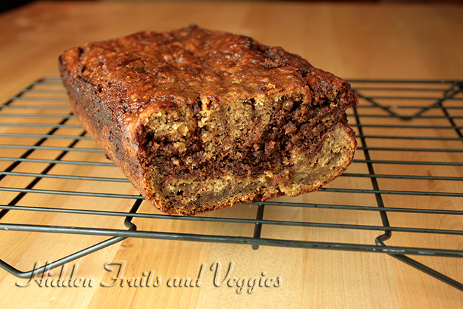nutella-bread1