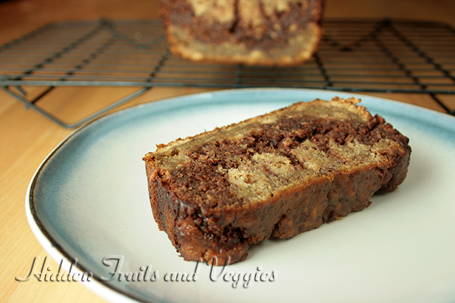 nutella-bread3