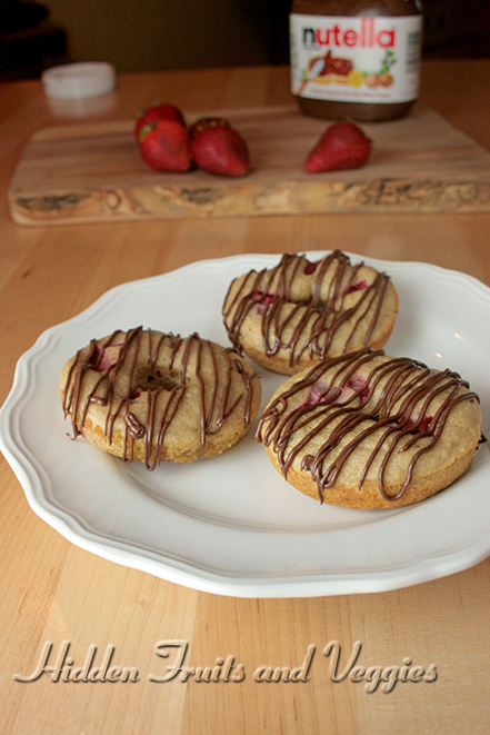 shortcake-donuts3