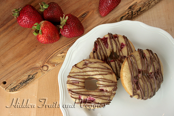 shortcake-donuts4