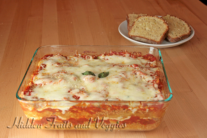 squash-bake1