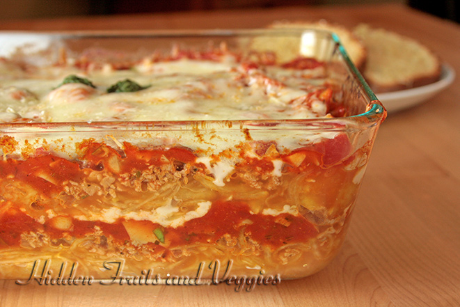 squash-bake3