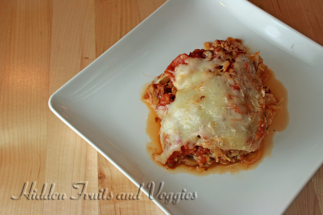 squash-bake7