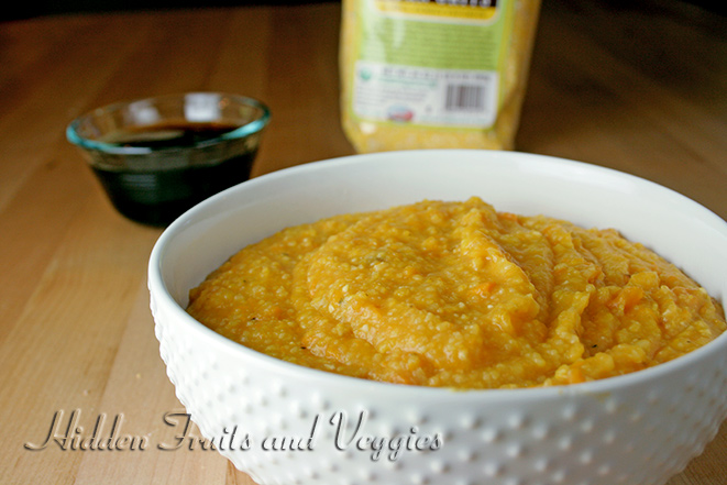 sweet-potato-polenta2