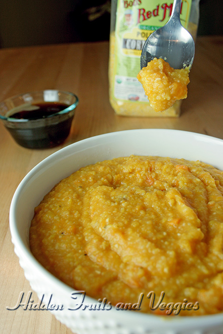 sweet-potato-polenta4