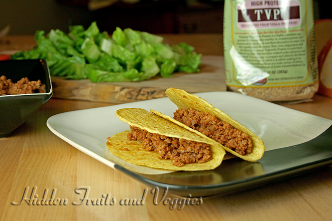tvp-tacos2