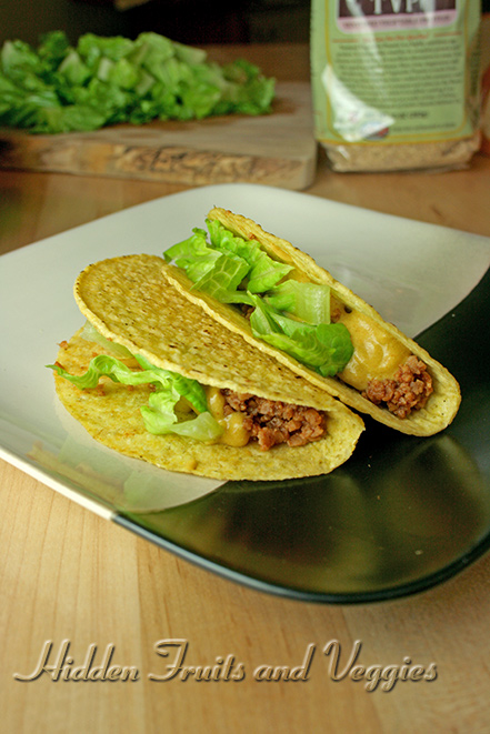 tvp-tacos4