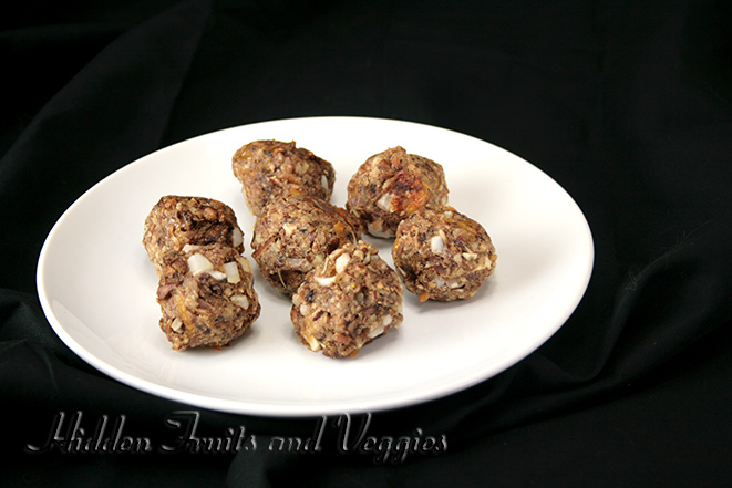 meatballs1